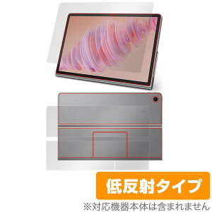 Lenovo Tab Plus \ w tB OverLay Plus for m{ ^u vX \ʁEwʃZbg A`OA ˖h~  wh~