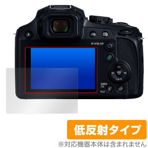 Panasonic LUMIX FZ85D ی tB OverLay Plus for ~bNX tی A`OA ˖h~  wh~
