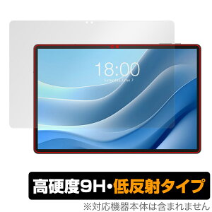 Teclast T50 Max �ی� �t�B���� OverLay 9H Plus for �e�N���X�g �^�u���b�g 9H ���d�x �A���`�O���A ���˖h�~