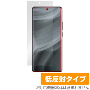 realme GT5 Pro �ی� �t�B���� OverLay Plus for ���A���~�[ �X�}�[�g�t�H�� �t���ی� �A���`�O���A ���˖h�~ ����� �w��h�~