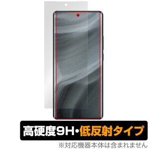 realme GT5 Pro �ی� �t�B���� OverLay 9H Plus for ���A���~�[ �X�}�[�g�t�H�� 9H ���d�x �A���`�O���A ���˖h�~