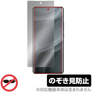 realme GT5 Pro �ی� �t�B���� OverLay Secret for ���A���~�[ �X�}�[�g�t�H�� �t���ی� �v���C�o�V�[�t�B���^�[ �`�����h�~