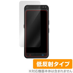 Startalk Elite ی tB OverLay Plus for X^[g[N G[g tی A`OA ˖h~  wh~