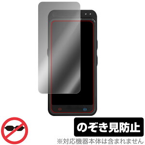 Startalk Elite ی tB OverLay Secret for X^[g[N G[g tی vCoV[tB^[ `h~