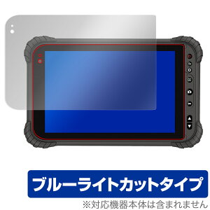 qPad Tough KP06-NV ی tB OverLay Eye Protector for NGpbh tی ڂɗD u[CgJbg