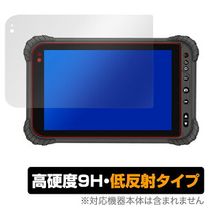qPad Tough KP06-NV ی tB OverLay 9H Plus for NGpbh 9H dx A`OA ˖h~
