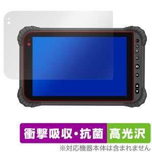 qPad Tough KP06-NV ی tB OverLay Absorber  for NGpbh Ռz  R