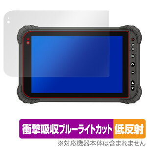 qPad Tough KP06-NV ی tB OverLay Absorber ᔽ for NGpbh Ռz ˖h~ u[CgJbg R