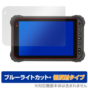 qPad Tough KP06-NV ی tB OverLay Eye Protector ᔽ for NGpbh tی u[CgJbg ˖h~