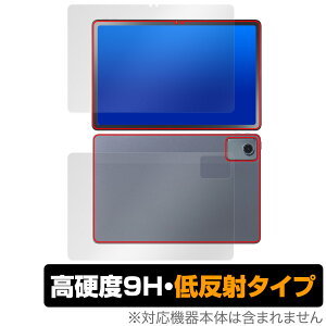 NEC LAVIE Tab T11 T1155/HAS 11^Ch \ w tB OverLay 9H Plus for B ^ubg \ʁEwʃZbg dx ˖h~