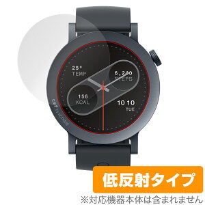 CMF by Nothing WATCH PRO 2 ی tB OverLay Plus for X}[gEHb` tی A`OA ˖h~  wh~