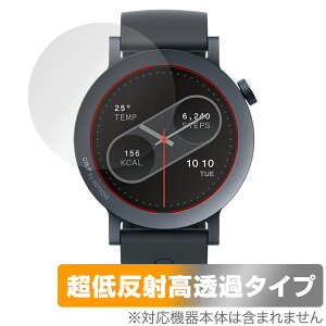 CMF by Nothing WATCH PRO 2 ی tB OverLay Plus Premium for X}[gEHb` tی A`OA ˖h~  wh~