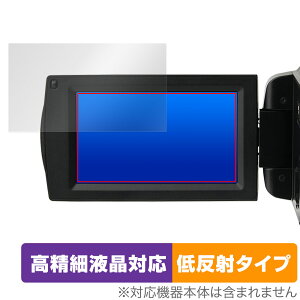 Kenko fW^rfIJ KC-Z4K10 ی tB OverLay Plus Lite for rfIJ tی ׉tΉ A`OA 