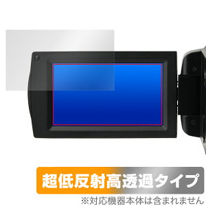 Kenko fW^rfIJ KC-Z4K10 ی tB OverLay Plus Premium for rfIJ A`OA ˖h~  wh~