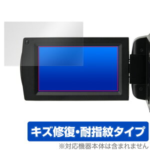 Kenko fW^rfIJ KC-Z4K10 ی tB OverLay Magic for rfIJ tی C ώw wh~ R[eBO