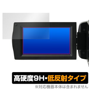 Kenko fW^rfIJ KC-Z4K10 ی tB OverLay 9H Plus for rfIJ 9H dx A`OA ˖h~