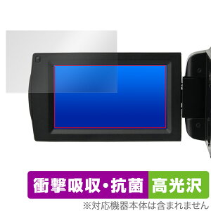 Kenko fW^rfIJ KC-Z4K10 ی tB OverLay Absorber  for rfIJ Ռz R