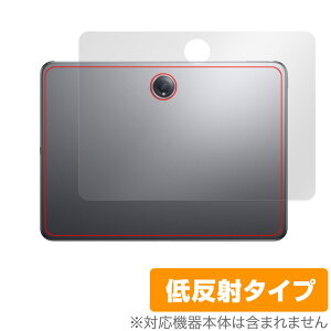 OnePlus Pad Pro �w�� �ی� �t�B���� OverLay Plus for �����v���X �^�u���b�g �{�̕ی�t�B���� ���炳���G�� �ᔽ�ˑf��