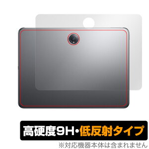 OnePlus Pad Pro w ی tB OverLay 9H Plus for vX ^ubg 9Hdx 炳G蔽˖h~