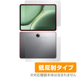 OnePlus Pad Pro \ w tB OverLay Plus for vX ^ubg \ʁEwʃZbg A`OA ˖h~  wh~