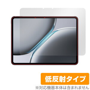 OnePlus Pad 2 �ی� �t�B���� OverLay Plus for �����v���X �^�u���b�g �t���ی� �A���`�O���A ���˖h�~ ����� �w��h�~