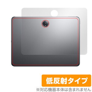 OnePlus Pad 2 �w�� �ی� �t�B���� OverLay Plus for �����v���X �^�u���b�g �{�̕ی�t�B���� ���炳���G�� �ᔽ�ˑf��