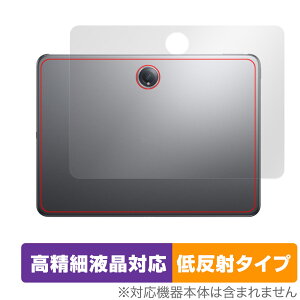 OnePlus Pad 2 �w�� �ی� �t�B���� OverLay Plus Lite for �����v���X �^�u���b�g �{�̕ی�t�B���� ���炳���G�� �ᔽ�ˑf��