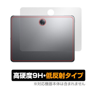 OnePlus Pad 2 w ی tB OverLay 9H Plus for vX ^ubg 9Hdx 炳G蔽˖h~