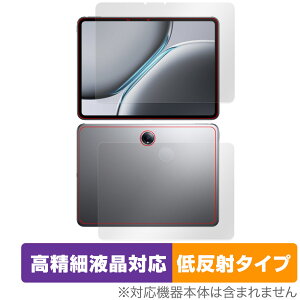 OnePlus Pad 2 \ w tB OverLay Plus Lite for vX ^ubg \ʁEw ׉tΉ A`OA ˖h~