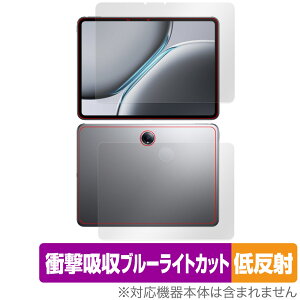 OnePlus Pad 2 \ w tB OverLay Absorber ᔽ for vX ^ubg \ʁEw Ռz u[CgJbg R