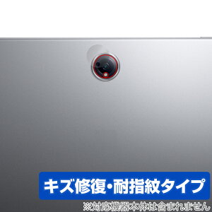 OnePlus Pad 2 ���A�J�����p �ی� �t�B���� OverLay Magic for �����v���X �^�u���b�g ���C�� �ώw�� �w��h�~ �R�[�e�B���O