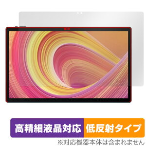 MESWAO B3 ی tB OverLay Plus Lite for MESWAO ^ubg B3 tی ׉tΉ A`OA ˖h~  wh~