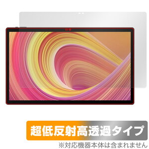 MESWAO B3 ی tB OverLay Plus Premium for MESWAO ^ubg B3 tی A`OA ˖h~  wh~