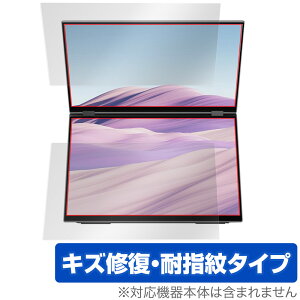 EHOMEWEXQ-156NF ʁEʃZbg ی tB OverLay Magic for fAj^[ C ώw wh~ R[eBO