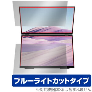 EHOMEWEXQ-156NF ʁEʃZbg ی tB OverLay Eye Protector for fAj^[ tی u[CgJbg