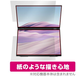 EHOMEWEXQ-156NF ʁEʃZbg ی tB OverLay Paper for fAj^[  ̂悤ȕ`Sn