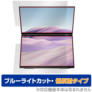 EHOMEWEXQ-156NF ʁEʃZbg ی tB OverLay Eye Protector ᔽ for fAj^[ u[CgJbg ˖h~