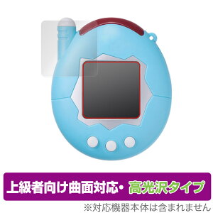 ^C}[܂ P[ ی tB OverLay FLEX  for ^C}[܂ P[ ȖʑΉ _f