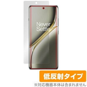 OnePlus Ace 3 Pro ی tB OverLay Plus for vX G[X tی A`OA ˖h~  wh~