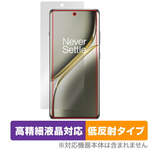 OnePlus Ace 3 Pro �ی� �t�B���� OverLay Plus Lite for �����v���X �G�[�X �t���ی� �����׉t���Ή� �A���`�O���A ���˖h�~ �����