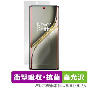 OnePlus Ace 3 Pro �ی� �t�B���� OverLay Absorber ������ for �����v���X �G�[�X �Ռ��z�� ������ �R��