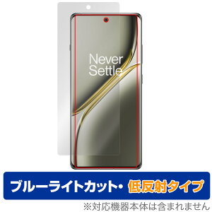 OnePlus Ace 3 Pro �ی� �t�B���� OverLay Eye Protector �ᔽ�� for �����v���X �G�[�X �t���ی� �u���[���C�g�J�b�g ���˖h�~