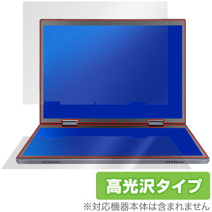 VETESA HL108D ʁEʃZbg ی tB OverLay Brilliant for ^ubg tی w䂪ɂ wh~ 