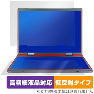 VETESA HL108D ʁEʃZbg ی tB OverLay Plus Lite for ^ubg ׉tΉ A`OA ˖h~ 