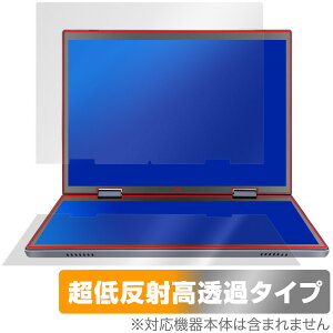 VETESA HL108D ʁEʃZbg ی tB OverLay Plus Premium for ^ubg A`OA ˖h~  wh~