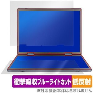 VETESA HL108D ʁEʃZbg ی tB OverLay Absorber ᔽ for ^ubg Ռz ˖h~ u[CgJbg R