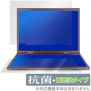 VETESA HL108D ʁEʃZbg ی tB OverLay R Brilliant for ^ubg Hydro Ag+ R RECX 