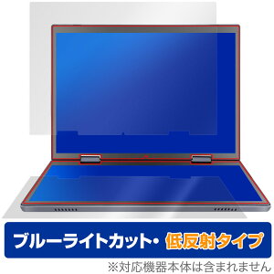 VETESA HL108D ʁEʃZbg ی tB OverLay Eye Protector ᔽ for ^ubg tی u[CgJbg ˖h~