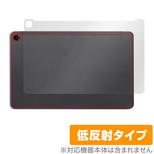 Fire Max 11 w ی tB OverLay Plus for t@CA ^ubg {̕یtB 炳G ᔽˑf