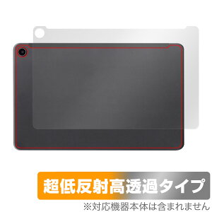 Fire Max 11 w ی tB OverLay Plus Premium for t@CA ^ubg {̕یtB 炳G ᔽˑf